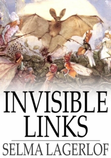 Invisible Links