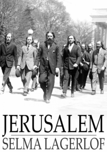 Jerusalem