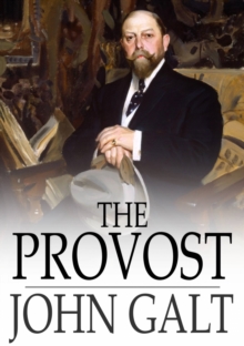 The Provost