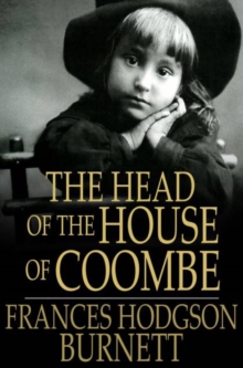 The Head of the House of Coombe