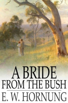 A Bride from the Bush