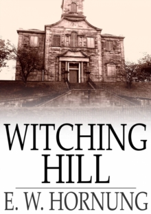 Witching Hill