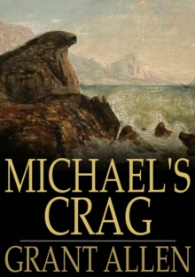 Michael's Crag