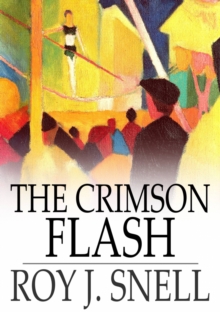 The Crimson Flash