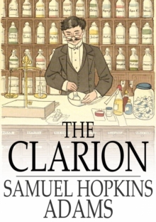 The Clarion