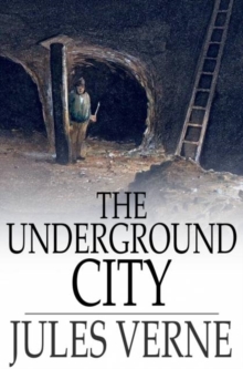 The Underground City