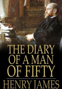 The Diary of a Man of Fifty