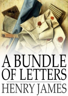 A Bundle of Letters