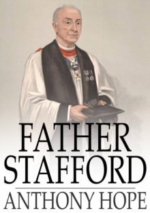 Father Stafford