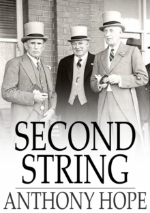 Second String