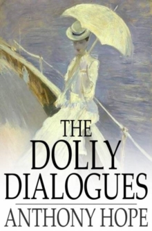 The Dolly Dialogues