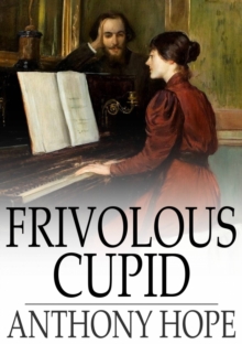 Frivolous Cupid