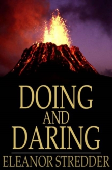 Doing and Daring : A New Zealand Story