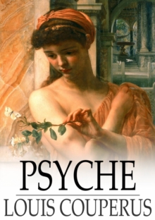 Psyche