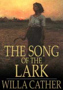 The Song of the Lark