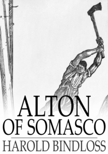 Alton of Somasco