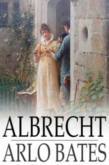 Albrecht