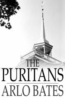 The Puritans