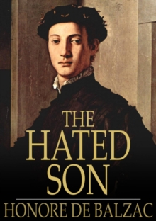 The Hated Son