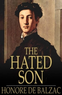 The Hated Son