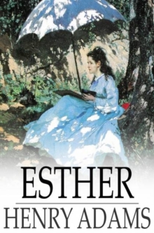 Esther