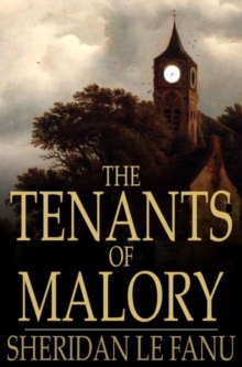 The Tenants of Malory