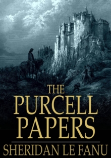 The Purcell Papers