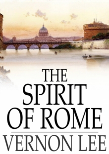 The Spirit of Rome