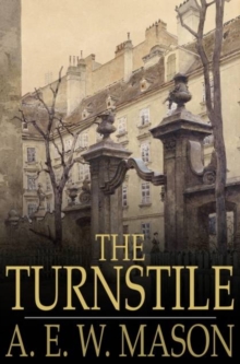 The Turnstile