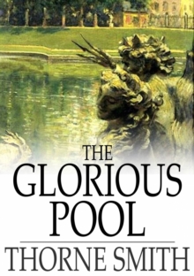 The Glorious Pool