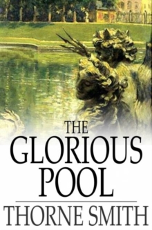 The Glorious Pool