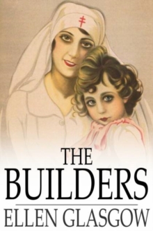 The Builders