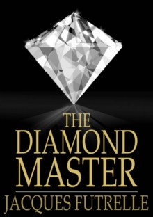 The Diamond Master