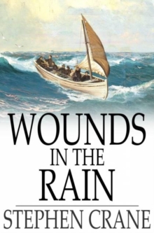 Wounds in the Rain : War Stories