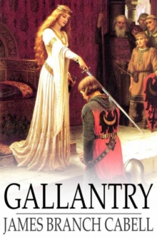 Gallantry : Dizain des Fetes Galantes