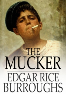 The Mucker