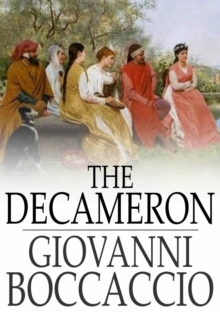 The Decameron