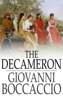 The Decameron