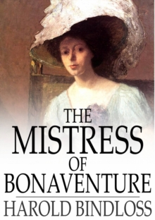 The Mistress of Bonaventure