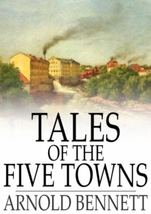 Tales of the Five Towns