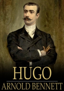 Hugo : A Fantasia on Modern Themes