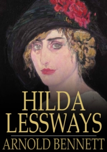 Hilda Lessways