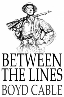 Between the Lines