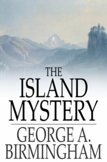 The Island Mystery