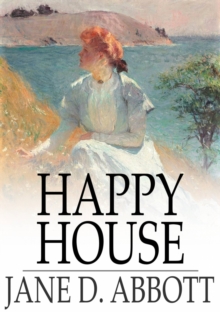 Happy House