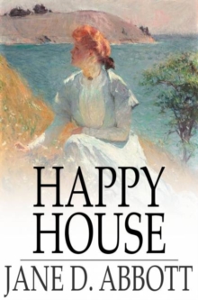 Happy House