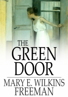 The Green Door