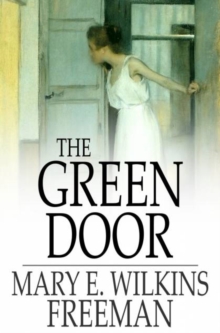 The Green Door