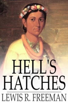 Hell's Hatches