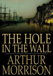 The Hole in the Wall